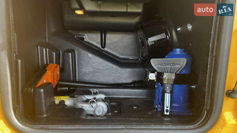 Тягач MAN TGS 2017 в Тернополе