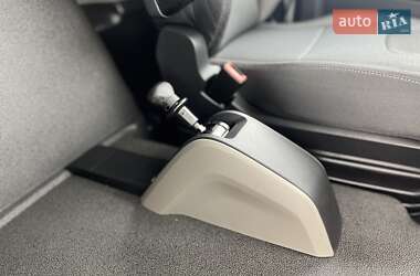 Самоскид MAN TGS 2024 в 