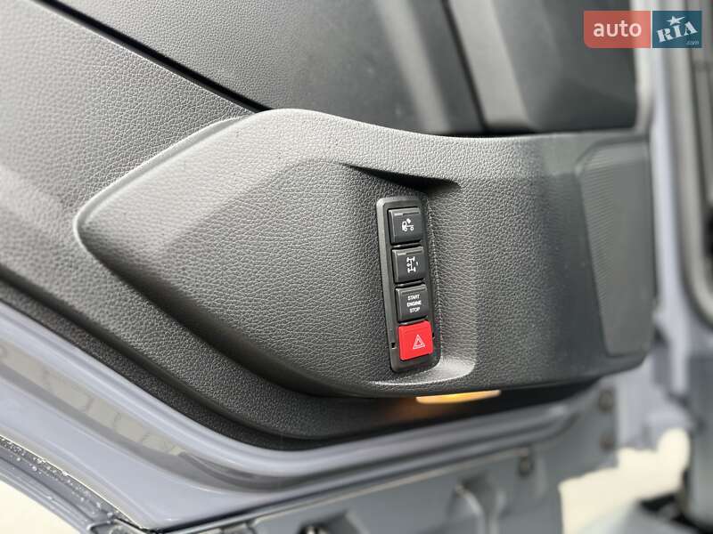 Самоскид MAN TGS 2025 в Чернівцях фото 29 Самоскид MAN TGS 2025 в Чернівцях