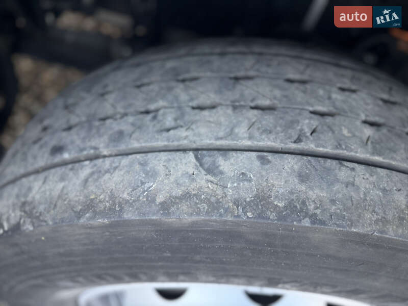 Тягач MAN TGS 2018 в Долине