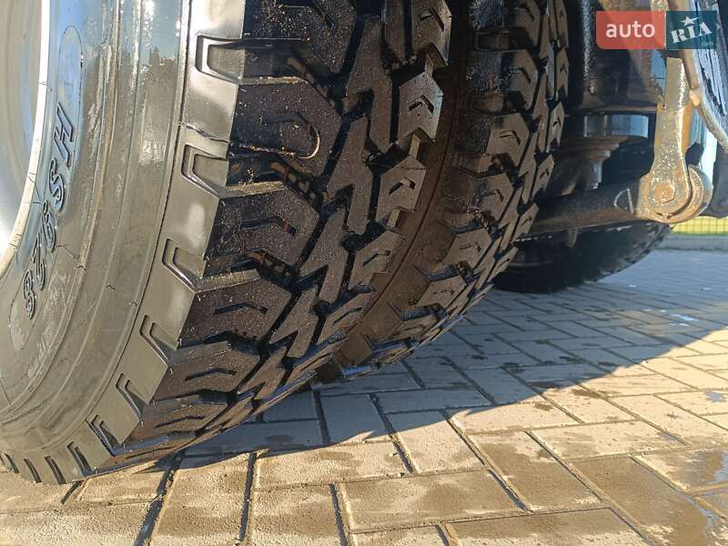 Самосвал MAN TGS 2011 в Ивано-Франковске фото 16 Самосвал MAN TGS 2011 в Ивано-Франковске