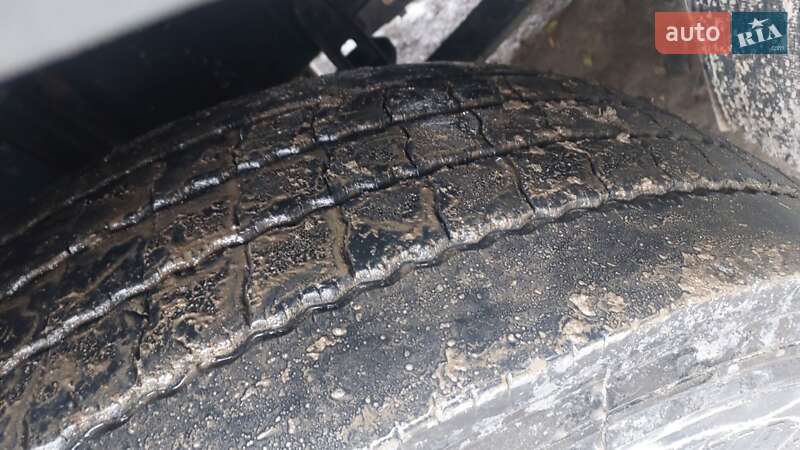 Тягач MAN TGS 2012 в Ровно фото 9 Тягач MAN TGS 2012 в Ровно