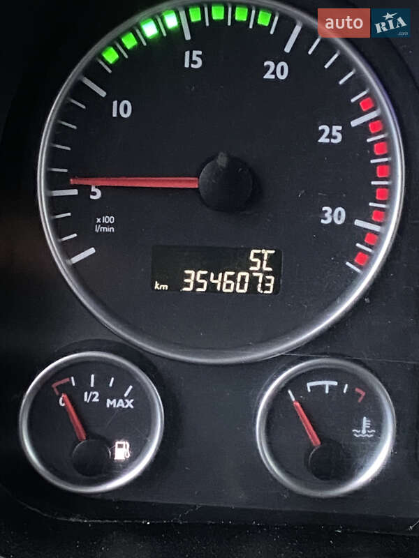 Тягач MAN TGS 2012 в Львові фото 14 Тягач MAN TGS 2012 в Львові