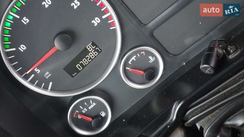 Тягач MAN TGS 2012 в Ровно фото 22 Тягач MAN TGS 2012 в Ровно