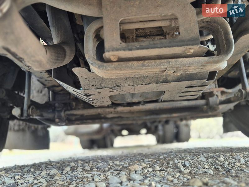 Лісовоз / Сортиментовоз MAN TGS 2012 в Надвірній фото 14 Лісовоз / Сортиментовоз MAN TGS 2012 в Надвірній