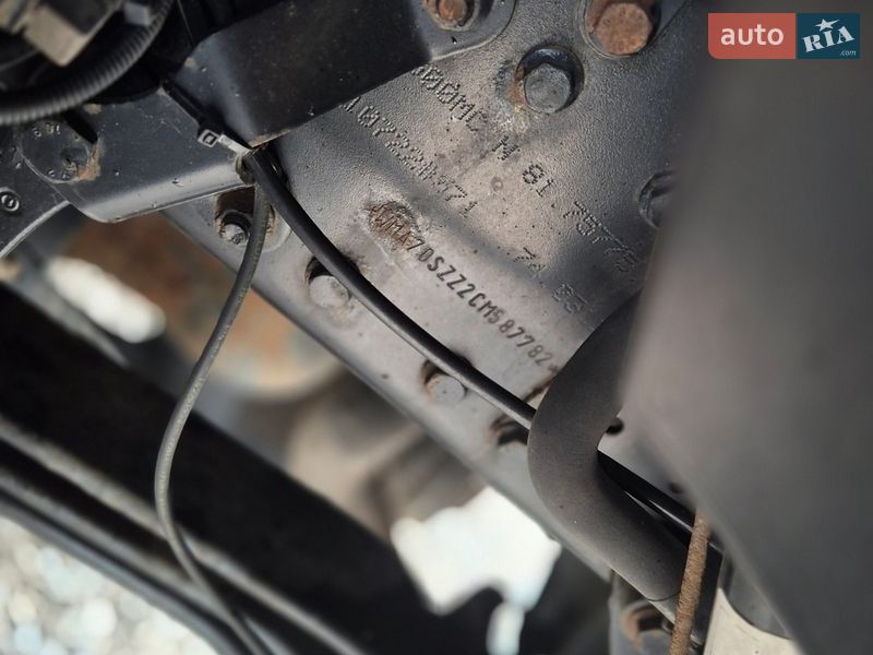 Лісовоз / Сортиментовоз MAN TGS 2012 в Надвірній фото 58 Лісовоз / Сортиментовоз MAN TGS 2012 в Надвірній