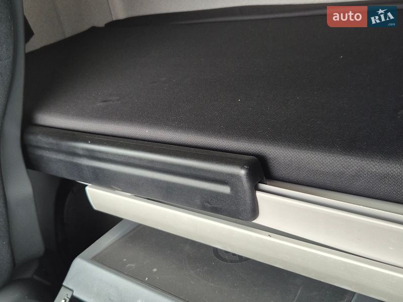 Лісовоз / Сортиментовоз MAN TGS 2012 в Надвірній фото 65 Лісовоз / Сортиментовоз MAN TGS 2012 в Надвірній