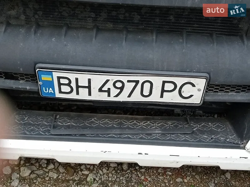 MAN TGS 2016 VIN WMA08SZZ9GP074740 фото оголошення 2 з 26