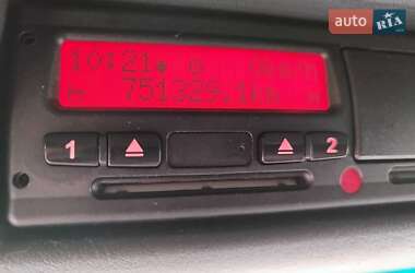 Тягач MAN TGX 18.440 2015 в  фото 10 Тягач MAN TGX 18.440 2015 в