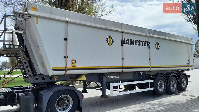 Тягач MAN TGX 18.440 2013 в Хмельницькому