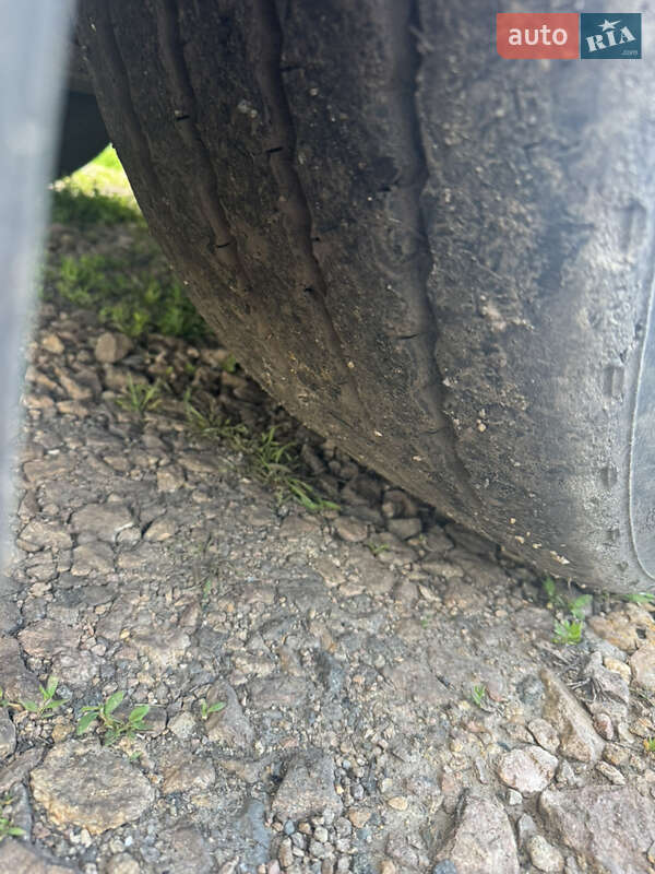 Зерновоз MAN TGX 18.440 2011 в Знаменке фото 35 Зерновоз MAN TGX 18.440 2011 в Знаменке