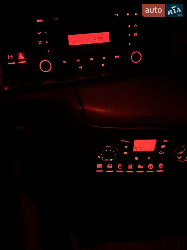 Тягач MAN TGX 18.440 2011 в Измаиле фото 27 Тягач MAN TGX 18.440 2011 в Измаиле