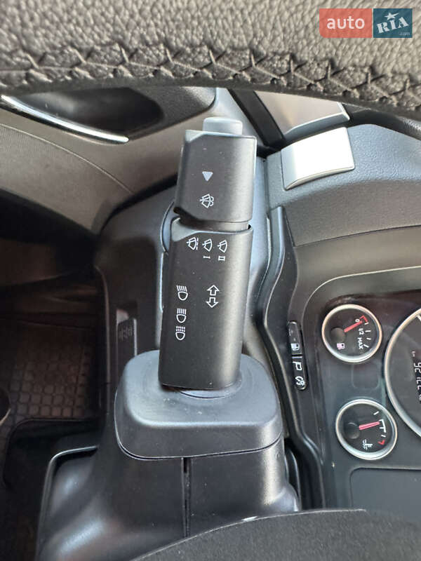 Тягач MAN TGX 18.440 2015 в Лопатине фото 59 Тягач MAN TGX 18.440 2015 в Лопатине