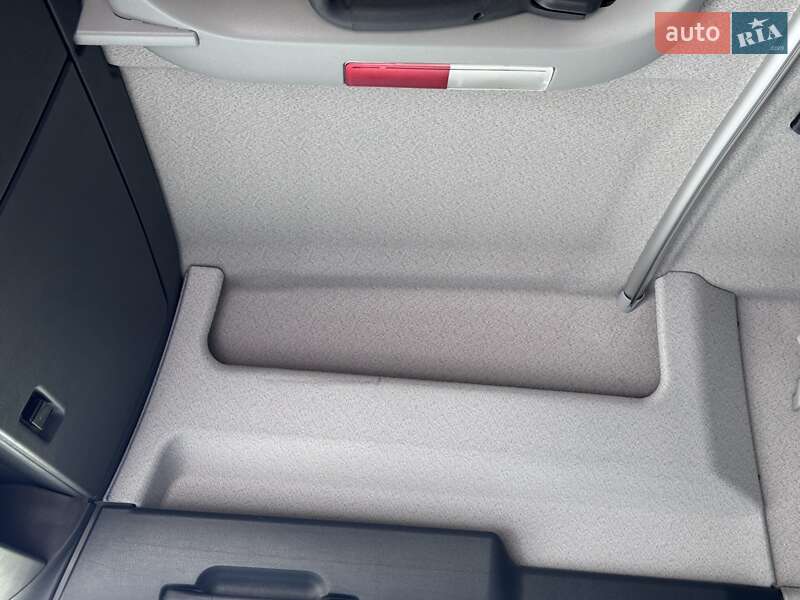 Тягач MAN TGX 18.440 2012 в Вінниці фото 24 Тягач MAN TGX 18.440 2012 в Вінниці