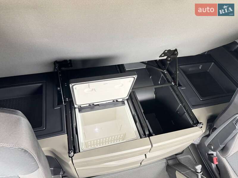 Тягач MAN TGX 18.440 2024 в Одессе