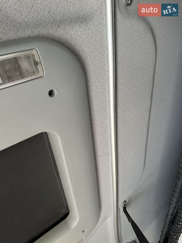 Тягач MAN TGX 18.440 2014 в Чернігові