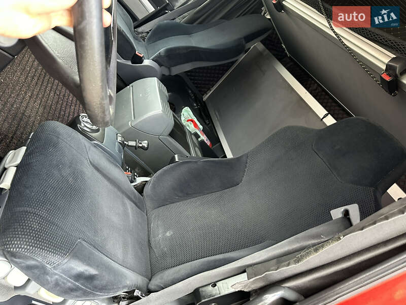 Тягач MAN TGX 18.440 2010 в Дрогобыче фото 15 Тягач MAN TGX 18.440 2010 в Дрогобыче