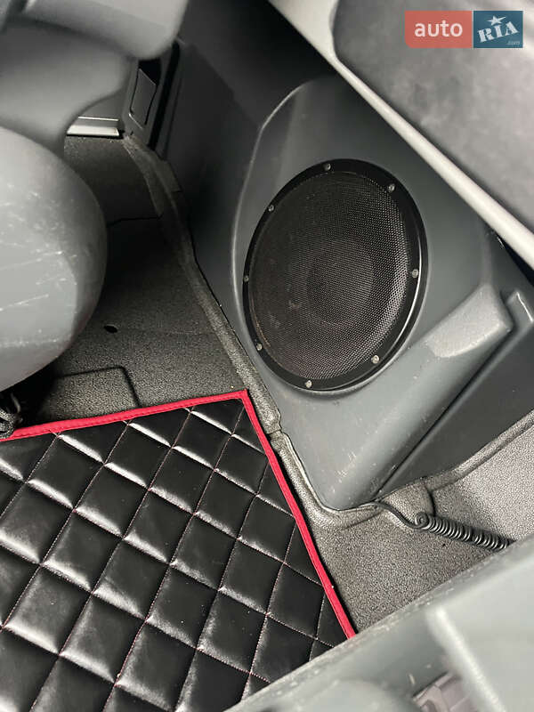 Тягач MAN TGX 18.440 2013 в Шептицькому