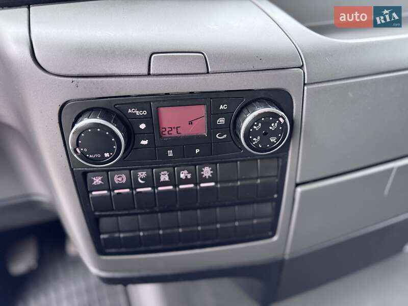 Тягач MAN TGX 18.440 2011 в Виннице фото 34 Тягач MAN TGX 18.440 2011 в Виннице