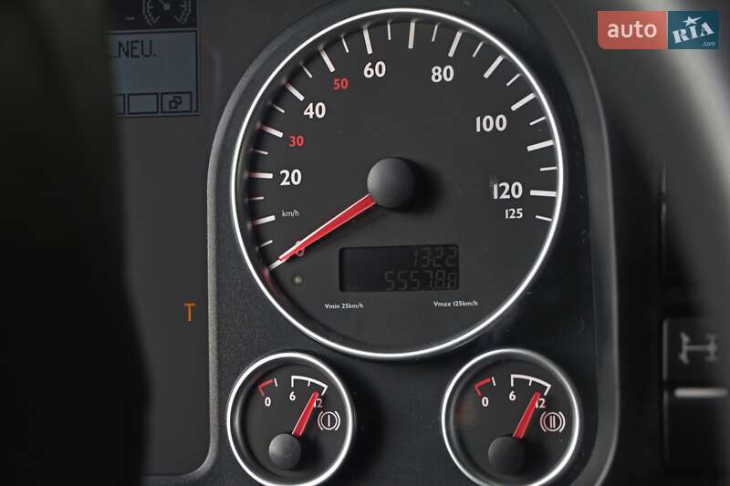 Тягач MAN TGX 18.440 2015 в Луцке