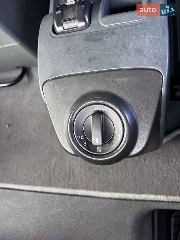 Тягач MAN TGX 18.440 2011 в Виннице фото 22 Тягач MAN TGX 18.440 2011 в Виннице