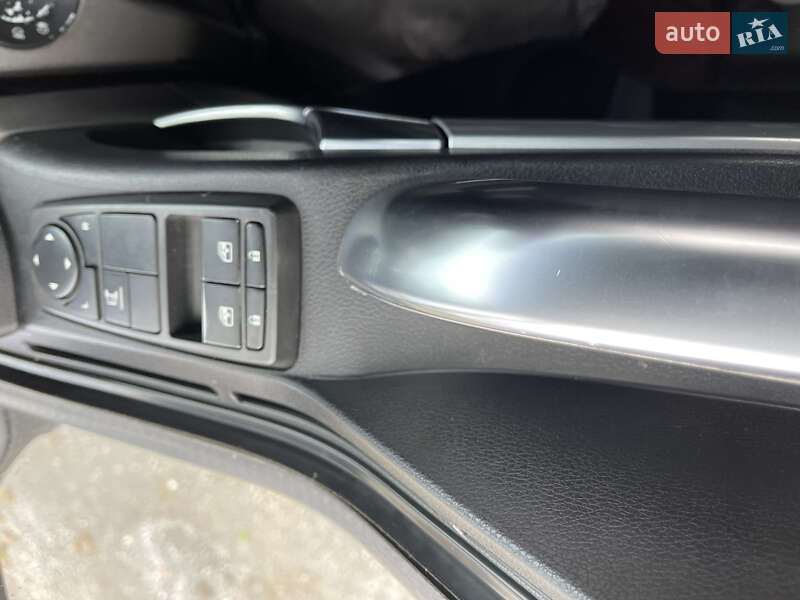 Тягач MAN TGX 18.440 2010 в Ровно