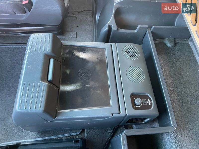 Тягач MAN TGX 18.440 2013 в Виннице