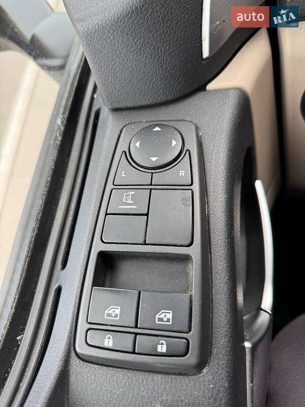 Тягач MAN TGX 18.460 2017 в Білій Церкві