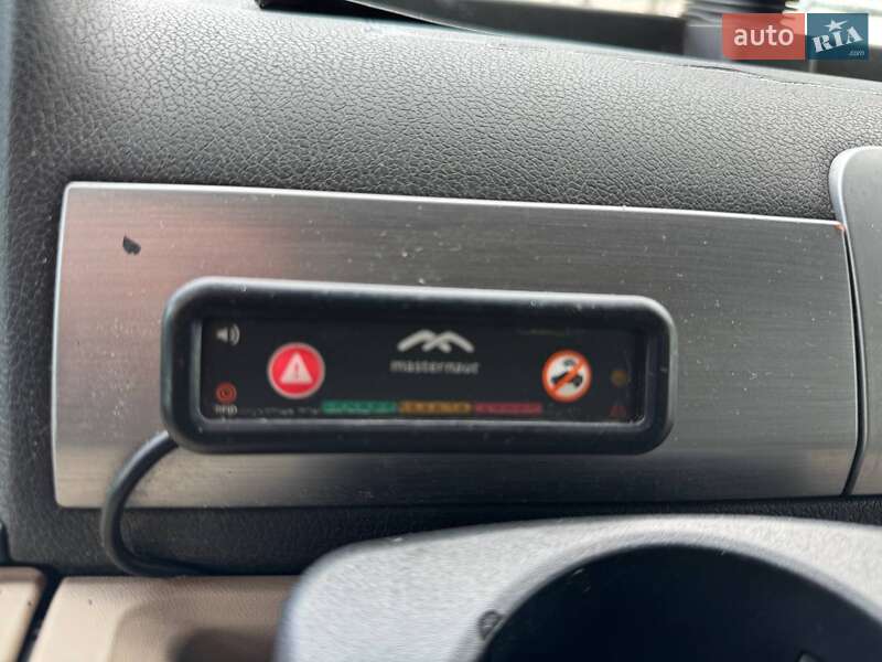 Тягач MAN TGX 18.460 2017 в Білій Церкві