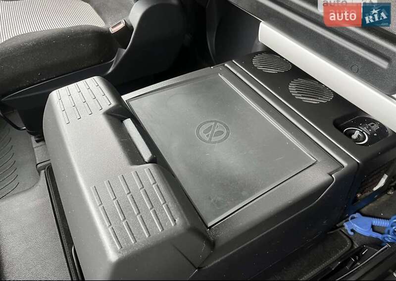 Тягач MAN TGX 18.460 2018 в Тернополе фото 17 Тягач MAN TGX 18.460 2018 в Тернополе