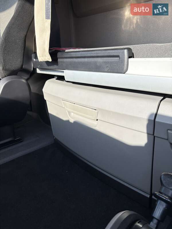 Тягач MAN TGX 18.460 2019 в Луцьку