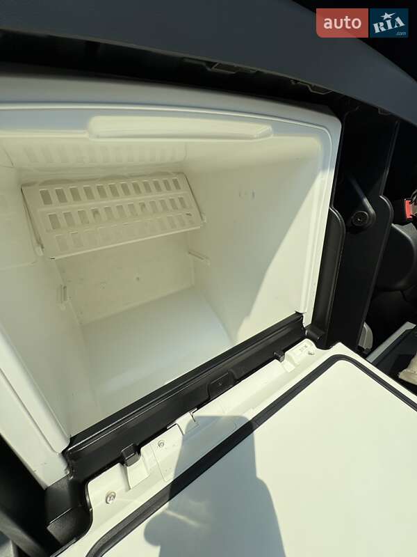 Тягач MAN TGX 18.460 2019 в Луцьку