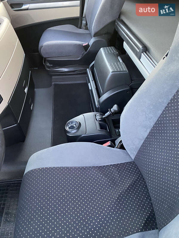 Тягач MAN TGX 18.460 2018 в Жовкве