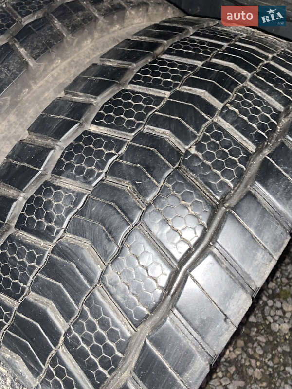 Тягач MAN TGX 18.470 2019 в Виннице фото 4 Тягач MAN TGX 18.470 2019 в Виннице