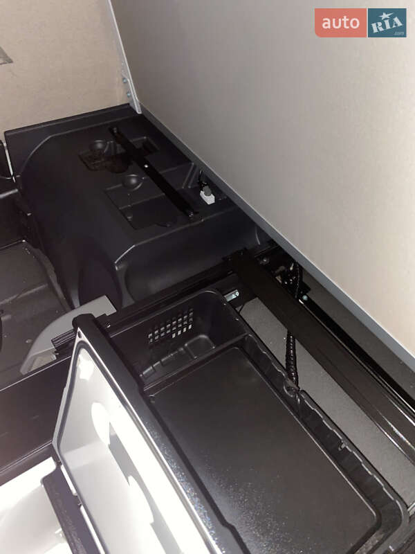 Тягач MAN TGX 18.470 2019 в Виннице фото 17 Тягач MAN TGX 18.470 2019 в Виннице