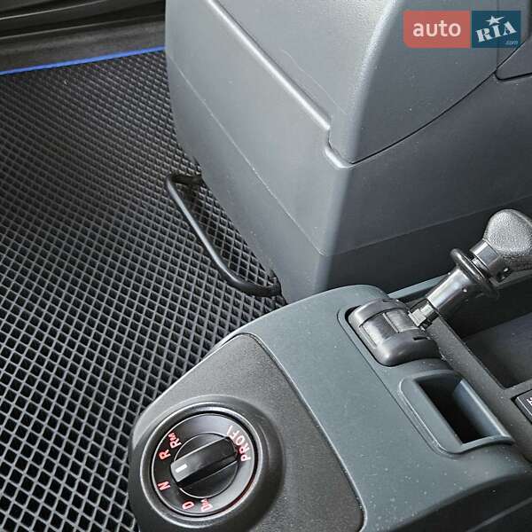 Тягач MAN TGX 18.480 2014 в Кривому Розі фото 43 Тягач MAN TGX 18.480 2014 в Кривому Розі