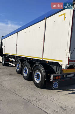 Тягач MAN TGX 18.480 2012 в 