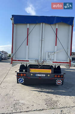 Тягач MAN TGX 18.480 2012 в 