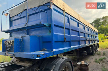 Тягач MAN TGX 18.480 2013 в 