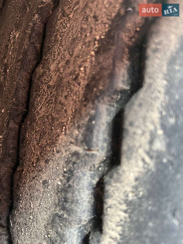 Тягач MAN TGX 18.480 2013 в Одессе