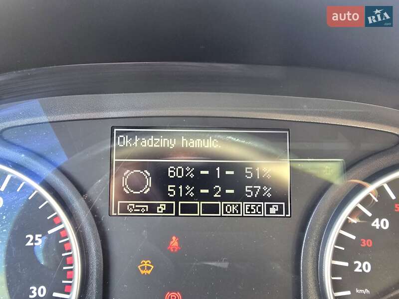 Тягач MAN TGX 18.480 2016 в Гусятине фото 36 Тягач MAN TGX 18.480 2016 в Гусятине