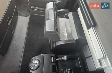Тягач MAN TGX 18.500 2017 в 