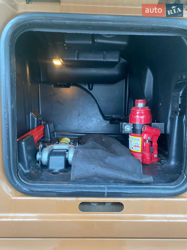 Тягач MAN TGX 18.500 2019 в Києві