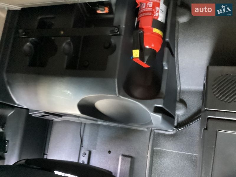 Тягач MAN TGX 18.500 2017 в Черкассах