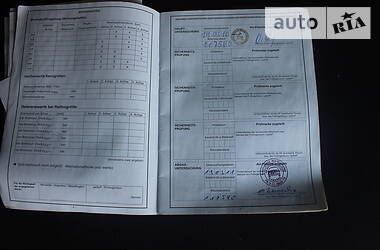 Тягач MAN TGX 2010 в 