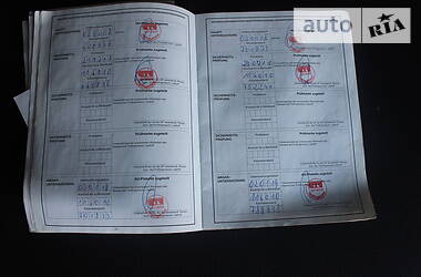 Тягач MAN TGX 2010 в 