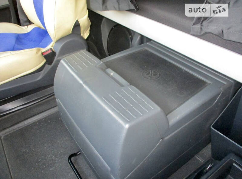 Тягач MAN TGX 2013 в Одессе