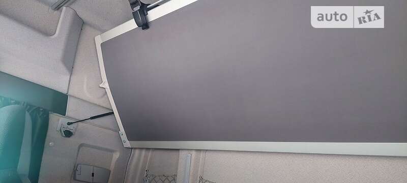 Тягач MAN TGX 2014 в Виннице фото 13 Тягач MAN TGX 2014 в Виннице