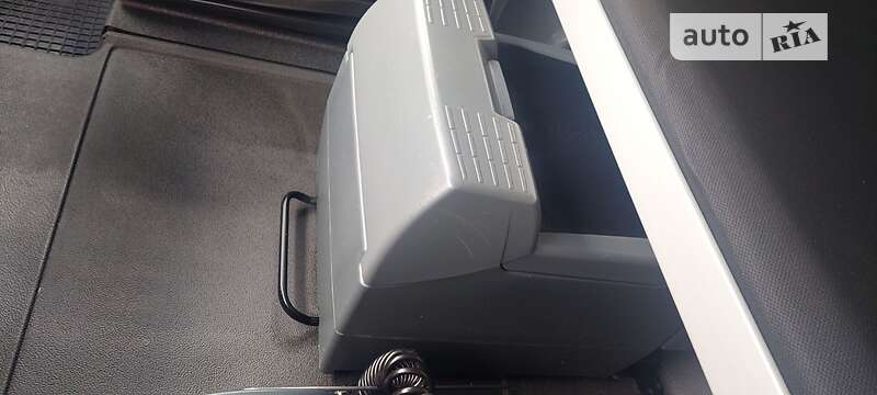 Тягач MAN TGX 2014 в Виннице фото 14 Тягач MAN TGX 2014 в Виннице