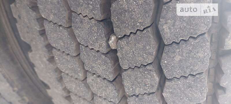 Тягач MAN TGX 2014 в Виннице фото 19 Тягач MAN TGX 2014 в Виннице